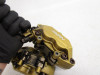 03 Honda CBR 954 RR Front Brake Calipers Master 45150-MCJ-752 2002-2003