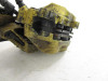 03 Honda CBR 954 RR Front Brake Calipers Master 45150-MCJ-752 2002-2003