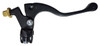 Motion Pro Clutch Lever Black fits Honda for 7/8 inch diameter handlebar 14-0100