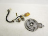 97 Yamaha Moto 4 Badger YFM 80 Stator 4EM-85560-12-00 1995-2001