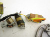 97 Yamaha Moto 4 Badger YFM 80 Stator 4EM-85560-12-00 1995-2001