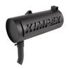 Kimpex Slip-On Muffler 418537