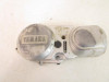 86 Yamaha YFM 80 Moto 4 Left Engine Stator Cover 22F-15411-01-00