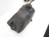 86 Yamaha YFM 80 Moto 4 Gas Fuel Tank 2FJ-24110-00-00 1985-1988