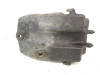 86 Yamaha YFM 80 Moto 4 Gas Fuel Tank 2FJ-24110-00-00 1985-1988
