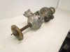 86 Yamaha YFM 80 Moto 4 Rear Diff Differential Axle 55X-46110-03-00 1985-1988
