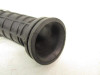 86 Yamaha YFM 80 Moto 4 Air Intake Boot 55X-14453-00-00 1985-1988