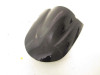 06-07 Suzuki GSXR 600 Rear Tail Solo Cover Black 45550-01H01-019 2006-2007