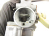 86 Yamaha YFM 80 Moto 4 OEM Mikuni Carburetor Carb 55X-14101-02-00 1985-1988