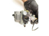 86 Yamaha YFM 80 Moto 4 OEM Mikuni Carburetor Carb 55X-14101-02-00 1985-1988