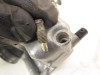 86 Yamaha YFM 80 Moto 4 OEM Mikuni Carburetor Carb 55X-14101-02-00 1985-1988