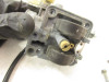 86 Yamaha YFM 80 Moto 4 OEM Mikuni Carburetor Carb 55X-14101-02-00 1985-1988