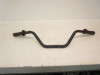 86 Yamaha YFM 80 Moto 4 Handlebars Bars 55X-26111-00-00 1985-1986