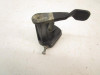 86 Yamaha YFM 80 Moto 4 Thumb Throttle Lever 55X-26250-01-00 1985-1986