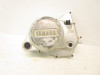 86 Yamaha YFM 80 Moto 4 Clutch Cover 22J-15421-01-00 1985-1986