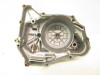 86 Yamaha YFM 80 Moto 4 Clutch Cover 22J-15421-01-00 1985-1986