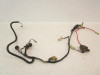 86 Yamaha YFM 80 Moto 4 Main Wiring Harness 55X-82590-03-00 1986