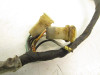 86 Yamaha YFM 80 Moto 4 Main Wiring Harness 55X-82590-03-00 1986