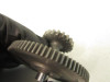 86 Yamaha YFM 80 Moto 4 Starter Idler Gear 22J-15520-00-00 1985-1987