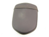 06-07 Suzuki GSXR 600 750 Rear Seat Pan Foam 45300-01H01-6BY 2006-2007