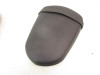 05-06 Suzuki GSXR 1000 Rear Seat Pan Foam 45300-41G01-6BY 2005-2006