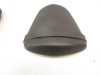 05-06 Suzuki GSXR 1000 Rear Seat Pan Foam 45300-41G01-6BY 2005-2006