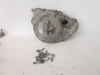 04 Honda FSC 600 Silverwing Stator Cover 11330-MCT-010 2002-2007