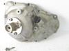 04 Honda FSC 600 Silverwing Stator Cover 11330-MCT-010 2002-2007