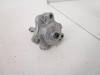 04 Honda FSC 600 Silverwing Oil Pump 15100-MCT-010 2003-2013