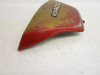 1979 79 Kawasaki KZ 400 B Right Side Cover 36001-1058-7V