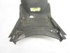 2005-2006 05 06 John Deere Trail Buck 500 650 Center Cover Console 703500391
