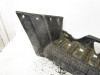 2006-2011 Polaris Hawkeye Sportsman 300 Right Footwell 5435711-070