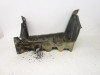 2006-2011 Polaris Hawkeye Sportsman 300 Right Footwell 5435711-070