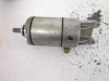 04 Honda FSC 600 Silverwing OEM Starter Starting Motor 31200-MCT-003 2002-2013