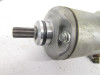 04 Honda FSC 600 Silverwing OEM Starter Starting Motor 31200-MCT-003 2002-2013