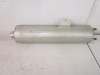 03 04 05 Suzuki SV 1000 OEM Left Exhaust Muffler 14340-16G70-H01 2003-2005