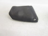 86 87 88 Yamaha FZ 600 Rear Passenger Seat Pan Foam 46X-24750-00-00 1986-1988