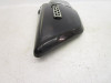 1981 81 Suzuki GS 550 L Left Side Cover 47210-47400-019