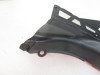 1988-1997 Suzuki GSX 600F Katana Left Side Cover 68140-19C00-85K