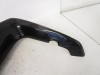 83 84 Yamaha XVZ 1200 Venture Left Lower Cover Vents 26H-2835J-01-7J 1983-1984