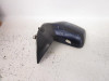 1988-2000 Honda GL 1500 Goldwing Left Side Mirror Blue