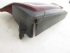 1982-1986 Honda CB 450SC Nighthawk Left Side Cover 837A4-MC9-670ZA