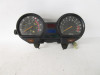 1982 82 Yamaha XS 400 Maxim Speedometer Speedo Tach 12R-83570-A0-00