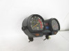 1982 82 Yamaha XS 400 Maxim Speedometer Speedo Tach 12R-83570-A0-00