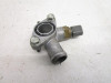 04 Honda FSC 600 Silverwing Water Joint Temp Sensor 37870-MBG-003 2002-2013