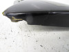 83 1983 Yamaha RX 50 Left Side Cover 4U5-21711-00-33