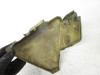 83 1983 Yamaha RX 50 Left Side Cover 4U5-21711-00-33