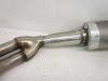 02 03 Honda CBR 954 Exhaust Muffler Head Pipe 18310-MCJ-306 2002-2003