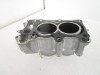 04 Honda FSC 600 Silverwing Cylinder Jug 12100-MCT-000 2002-2013