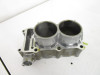 04 Honda FSC 600 Silverwing Cylinder Jug 12100-MCT-000 2002-2013